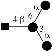 Figure US10005847-20180626-C00036