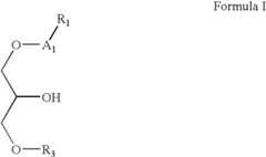 Figure US07807847-20101005-C00001