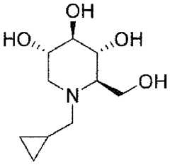 Figure imgf000038_0001