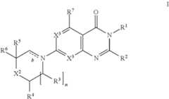 Figure US11718617-20230808-C00002