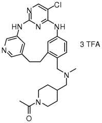 Figure imgf000504_0002