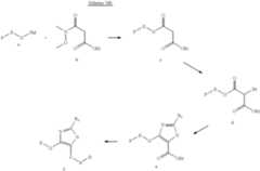 Figure US06906070-20050614-C00046