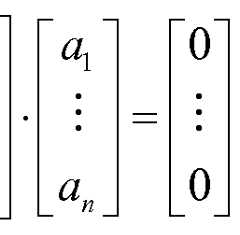 Figure imgf000064_0003