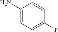 Figure US09216174-20151222-C00151