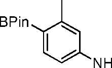 Figure AU2018301381A2_D0546