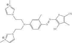 Figure US08715368-20140506-C00246