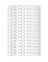 Figure 2023175888000778