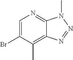 Figure US10144731-20181204-C00290