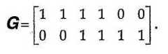 Figure 00000002