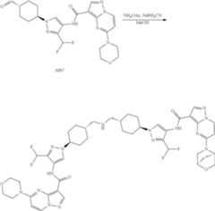 Figure US11807636-20231107-C03735