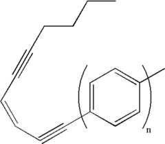 Figure US07332623-20080219-C00015