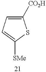 Figure US06204293-20010320-C01214