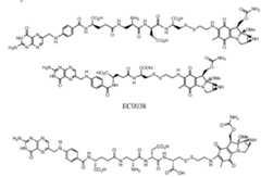 Figure imgf000007_0001