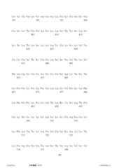 Figure 12_A0101_SEQ_0154