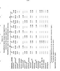 Figure imgf000020_0001