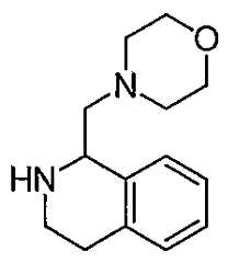 Figure imgf000129_0001