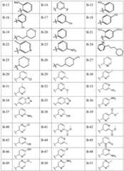 Figure BDA0001937647270000681