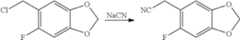 Figure US08952050-20150210-C00464