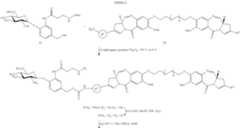 Figure US09526798-20161227-C00090