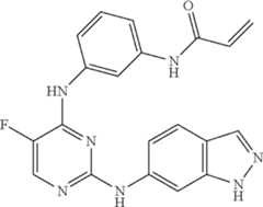 Figure US09296737-20160329-C00755