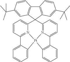 Figure US12178124-20241224-C00178