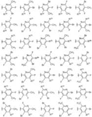 Figure imgf000184_0001