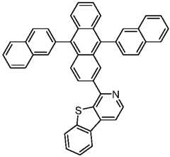 Figure 112016085367853-pat00022