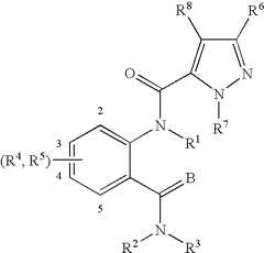 Figure US07696233-20100413-C00043