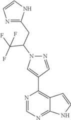 Figure US11744832-20230905-C00722