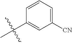 Figure US09546180-20170117-C00084
