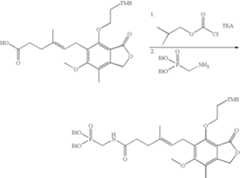 Figure US07427636-20080923-C00247