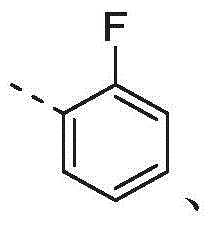 Figure BDA0003027048450002666