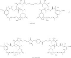 Figure US10035817-20180731-C00018