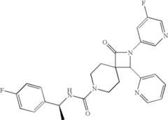Figure US07884080-20110208-C00584