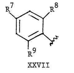 Figure imgf000004_0005