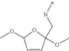 Figure US08796180-20140805-C00146