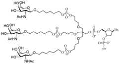 Figure 112016114379466-pct00096