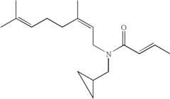 Figure US07541055-20090602-C00660