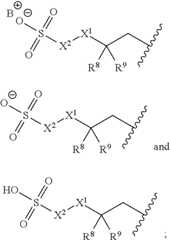 Figure US12024533-20240702-C00179