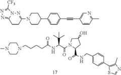 Figure US12152035-20241126-C00201