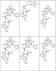 Figure imgf000037_0001
