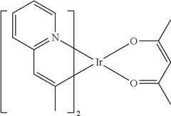 Figure US08269317-20120918-C00152