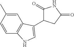Figure US09271971-20160301-C00173