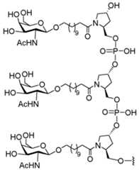 Figure imgf000248_0003