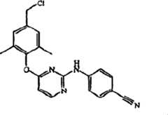 Figure A0281592000762