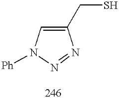 Figure US06204293-20010320-C02598
