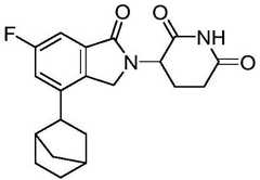 Figure BDA0003153440740000451