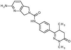 Figure imgf000320_0001