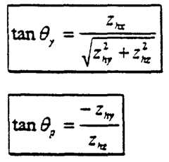 Figure imgf000043_0003