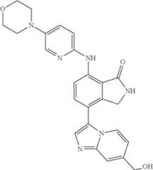Figure US11078201-20210803-C01792